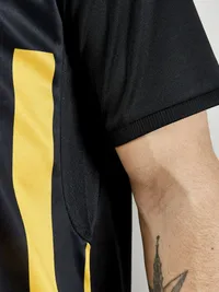 1910175-999552_Progress 2.0 Stripe Jersey M_Closeup5.jpg